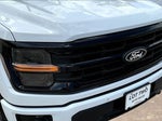 2024 F-150 Thumbnail 34
