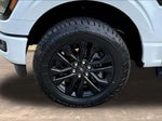 2024 F-150 Thumbnail 35