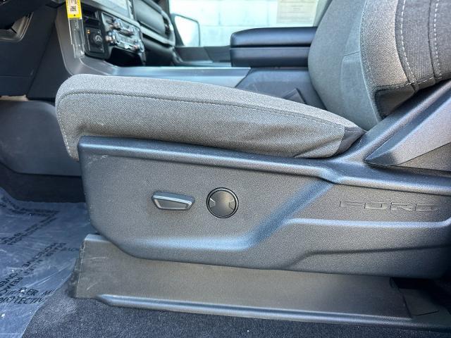 2024 Ford F-150 - $35,900
