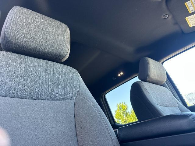 2024 Ford F-150 - $35,900