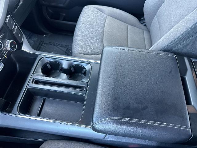 2024 Ford F-150 - $35,900