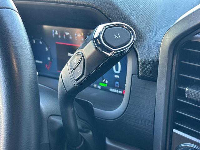 2024 Ford F-150 - $35,900