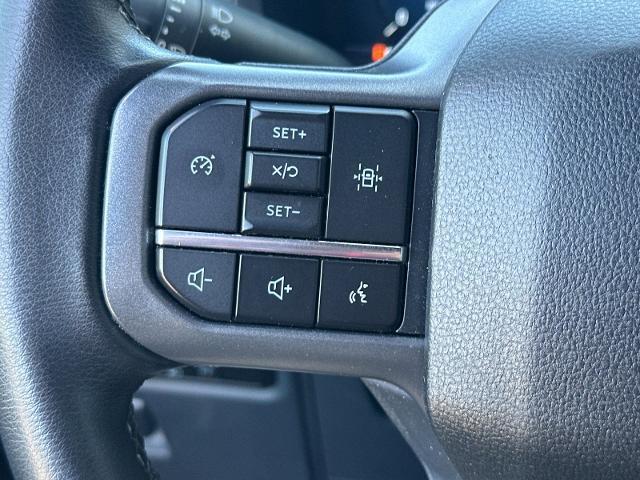 2024 Ford F-150 - $35,900