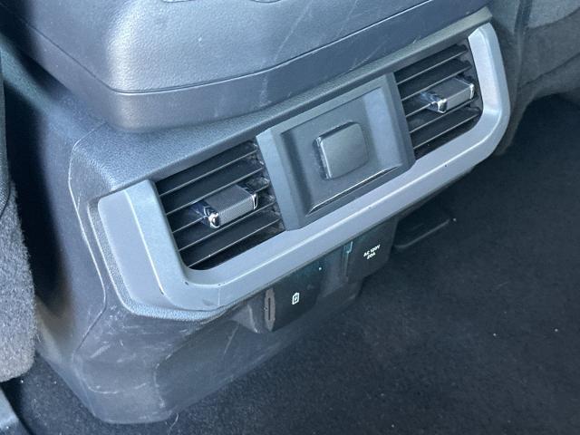 2024 Ford F-150 - $35,900