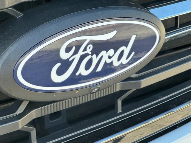 2024 Ford F-150 - $35,900