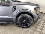 2024 F-150 Thumbnail 9