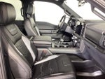 2024 F-150 Thumbnail 11