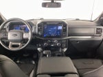 2024 F-150 Thumbnail 21