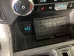 2024 F-150 Thumbnail 28