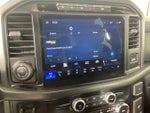 2024 F-150 Thumbnail 29