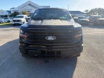 2024 F-150 Thumbnail 2