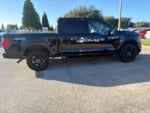 2024 F-150 Thumbnail 4