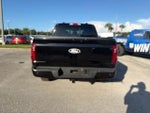 2024 F-150 Thumbnail 6
