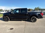 2024 F-150 Thumbnail 8
