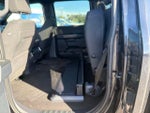 2024 F-150 Thumbnail 10