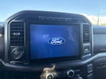 2024 F-150 Thumbnail 12