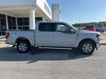 2024 F-150 Thumbnail 4