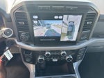 2024 F-150 Thumbnail 11