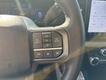 2024 F-150 Thumbnail 14