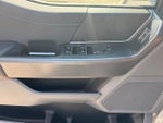 2024 F-150 Thumbnail 15