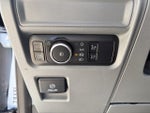 2024 F-150 Thumbnail 16