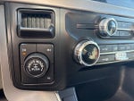 2024 F-150 Thumbnail 17