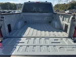 2024 F-150 Thumbnail 18