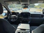 2024 F-150 Thumbnail 22