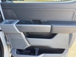 2024 F-150 Thumbnail 23