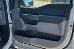 2024 F-150 Thumbnail 24