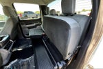 2024 F-150 Thumbnail 26