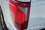 2024 F-150 Thumbnail 29