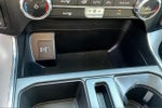 2024 F-150 Thumbnail 33