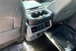 2024 F-150 Thumbnail 35