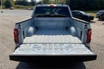 2024 F-150 Thumbnail 36