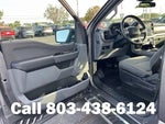2024 F-150 Thumbnail 1