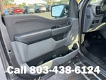 2024 F-150 Thumbnail 2