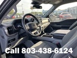 2024 F-150 Thumbnail 3