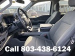 2024 F-150 Thumbnail 4