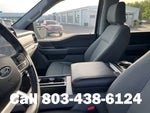 2024 F-150 Thumbnail 6