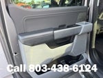 2024 F-150 Thumbnail 7