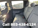 2024 F-150 Thumbnail 8