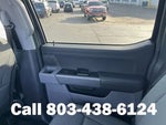 2024 F-150 Thumbnail 9