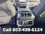 2024 F-150 Thumbnail 10