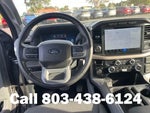 2024 F-150 Thumbnail 12