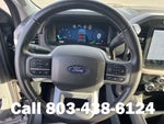 2024 F-150 Thumbnail 13