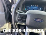 2024 F-150 Thumbnail 15