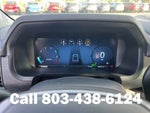 2024 F-150 Thumbnail 16
