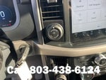 2024 F-150 Thumbnail 17