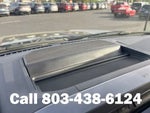2024 F-150 Thumbnail 19